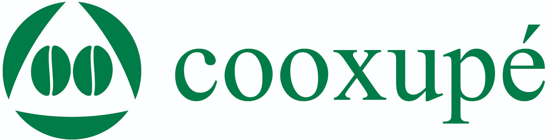 Cooxupé